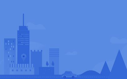 NEUBAUER Jaguar Paris à Paris